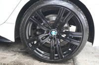 USED 2020 20 BMW 3 SERIES 2.0 320d MHT M Sport Touring 5dr Diesel Hybrid Auto Euro 6 (s/s) (190 ps) 1 YEAR MOT!  JUST SERVICED!