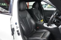 USED 2020 20 BMW 3 SERIES 2.0 320d MHT M Sport Touring 5dr Diesel Hybrid Auto Euro 6 (s/s) (190 ps) 1 YEAR MOT!  JUST SERVICED!