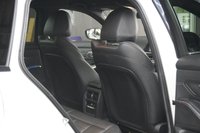 USED 2020 20 BMW 3 SERIES 2.0 320d MHT M Sport Touring 5dr Diesel Hybrid Auto Euro 6 (s/s) (190 ps) 1 YEAR MOT!  JUST SERVICED!