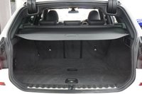USED 2020 20 BMW 3 SERIES 2.0 320d MHT M Sport Touring 5dr Diesel Hybrid Auto Euro 6 (s/s) (190 ps) 1 YEAR MOT!  JUST SERVICED!