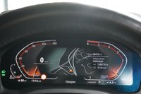 USED 2020 20 BMW 3 SERIES 2.0 320d MHT M Sport Touring 5dr Diesel Hybrid Auto Euro 6 (s/s) (190 ps) 1 YEAR MOT!  JUST SERVICED!