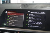 USED 2020 20 BMW 3 SERIES 2.0 320d MHT M Sport Touring 5dr Diesel Hybrid Auto Euro 6 (s/s) (190 ps) 1 YEAR MOT!  JUST SERVICED!
