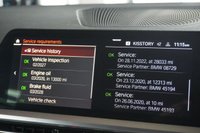 USED 2020 20 BMW 3 SERIES 2.0 320d MHT M Sport Touring 5dr Diesel Hybrid Auto Euro 6 (s/s) (190 ps) 1 YEAR MOT!  JUST SERVICED!