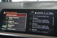 USED 2020 20 BMW 3 SERIES 2.0 320d MHT M Sport Touring 5dr Diesel Hybrid Auto Euro 6 (s/s) (190 ps) 1 YEAR MOT!  JUST SERVICED!