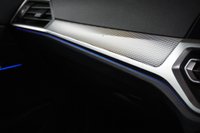 USED 2020 20 BMW 3 SERIES 2.0 320d MHT M Sport Touring 5dr Diesel Hybrid Auto Euro 6 (s/s) (190 ps) 1 YEAR MOT!  JUST SERVICED!