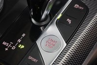 USED 2020 20 BMW 3 SERIES 2.0 320d MHT M Sport Touring 5dr Diesel Hybrid Auto Euro 6 (s/s) (190 ps) 1 YEAR MOT!  JUST SERVICED!