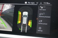 USED 2020 20 BMW 3 SERIES 2.0 320d MHT M Sport Touring 5dr Diesel Hybrid Auto Euro 6 (s/s) (190 ps) 1 YEAR MOT!  JUST SERVICED!