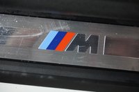 USED 2020 20 BMW 3 SERIES 2.0 320d MHT M Sport Touring 5dr Diesel Hybrid Auto Euro 6 (s/s) (190 ps) 1 YEAR MOT!  JUST SERVICED!