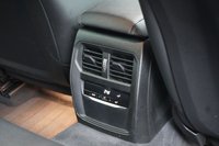 USED 2020 20 BMW 3 SERIES 2.0 320d MHT M Sport Touring 5dr Diesel Hybrid Auto Euro 6 (s/s) (190 ps) 1 YEAR MOT!  JUST SERVICED!