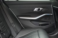USED 2020 20 BMW 3 SERIES 2.0 320d MHT M Sport Touring 5dr Diesel Hybrid Auto Euro 6 (s/s) (190 ps) 1 YEAR MOT!  JUST SERVICED!