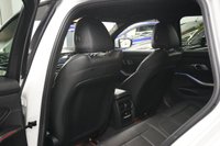 USED 2020 20 BMW 3 SERIES 2.0 320d MHT M Sport Touring 5dr Diesel Hybrid Auto Euro 6 (s/s) (190 ps) 1 YEAR MOT!  JUST SERVICED!