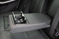 USED 2020 20 BMW 3 SERIES 2.0 320d MHT M Sport Touring 5dr Diesel Hybrid Auto Euro 6 (s/s) (190 ps) 1 YEAR MOT!  JUST SERVICED!