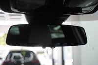 USED 2020 20 BMW 3 SERIES 2.0 320d MHT M Sport Touring 5dr Diesel Hybrid Auto Euro 6 (s/s) (190 ps) 1 YEAR MOT!  JUST SERVICED!