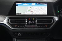 USED 2020 20 BMW 3 SERIES 2.0 320d MHT M Sport Touring 5dr Diesel Hybrid Auto Euro 6 (s/s) (190 ps) 1 YEAR MOT!  JUST SERVICED!