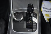 USED 2020 20 BMW 3 SERIES 2.0 320d MHT M Sport Touring 5dr Diesel Hybrid Auto Euro 6 (s/s) (190 ps) 1 YEAR MOT!  JUST SERVICED!