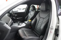 USED 2020 20 BMW 3 SERIES 2.0 320d MHT M Sport Touring 5dr Diesel Hybrid Auto Euro 6 (s/s) (190 ps) 1 YEAR MOT!  JUST SERVICED!