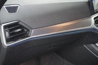 USED 2020 20 BMW 3 SERIES 2.0 320d MHT M Sport Touring 5dr Diesel Hybrid Auto Euro 6 (s/s) (190 ps) 1 YEAR MOT!  JUST SERVICED!
