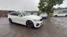 USED 2020 20 BMW 3 SERIES 2.0 320d MHT M Sport Touring 5dr Diesel Hybrid Auto Euro 6 (s/s) (190 ps) 