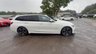 USED 2020 20 BMW 3 SERIES 2.0 320d MHT M Sport Touring 5dr Diesel Hybrid Auto Euro 6 (s/s) (190 ps) 