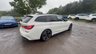 USED 2020 20 BMW 3 SERIES 2.0 320d MHT M Sport Touring 5dr Diesel Hybrid Auto Euro 6 (s/s) (190 ps) 