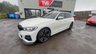 USED 2020 20 BMW 3 SERIES 2.0 320d MHT M Sport Touring 5dr Diesel Hybrid Auto Euro 6 (s/s) (190 ps) 