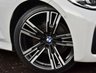 USED 2020 20 BMW 3 SERIES 2.0 320d MHT M Sport Touring 5dr Diesel Hybrid Auto Euro 6 (s/s) (190 ps) 