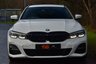 USED 2020 20 BMW 3 SERIES 2.0 320d MHT M Sport Touring 5dr Diesel Hybrid Auto Euro 6 (s/s) (190 ps) 