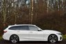 USED 2020 20 BMW 3 SERIES 2.0 320d MHT M Sport Touring 5dr Diesel Hybrid Auto Euro 6 (s/s) (190 ps) 