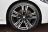 USED 2020 20 BMW 3 SERIES 2.0 320d MHT M Sport Touring 5dr Diesel Hybrid Auto Euro 6 (s/s) (190 ps) 