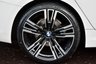 USED 2020 20 BMW 3 SERIES 2.0 320d MHT M Sport Touring 5dr Diesel Hybrid Auto Euro 6 (s/s) (190 ps) 