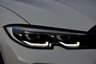 USED 2020 20 BMW 3 SERIES 2.0 320d MHT M Sport Touring 5dr Diesel Hybrid Auto Euro 6 (s/s) (190 ps) 