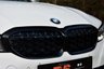 USED 2020 20 BMW 3 SERIES 2.0 320d MHT M Sport Touring 5dr Diesel Hybrid Auto Euro 6 (s/s) (190 ps) 