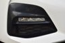USED 2020 20 BMW 3 SERIES 2.0 320d MHT M Sport Touring 5dr Diesel Hybrid Auto Euro 6 (s/s) (190 ps) 