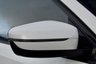 USED 2020 20 BMW 3 SERIES 2.0 320d MHT M Sport Touring 5dr Diesel Hybrid Auto Euro 6 (s/s) (190 ps) 