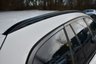 USED 2020 20 BMW 3 SERIES 2.0 320d MHT M Sport Touring 5dr Diesel Hybrid Auto Euro 6 (s/s) (190 ps) 