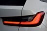 USED 2020 20 BMW 3 SERIES 2.0 320d MHT M Sport Touring 5dr Diesel Hybrid Auto Euro 6 (s/s) (190 ps) 