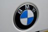 USED 2020 20 BMW 3 SERIES 2.0 320d MHT M Sport Touring 5dr Diesel Hybrid Auto Euro 6 (s/s) (190 ps) 