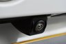 USED 2020 20 BMW 3 SERIES 2.0 320d MHT M Sport Touring 5dr Diesel Hybrid Auto Euro 6 (s/s) (190 ps) 