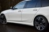 USED 2020 20 BMW 3 SERIES 2.0 320d MHT M Sport Touring 5dr Diesel Hybrid Auto Euro 6 (s/s) (190 ps) 