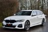 USED 2020 20 BMW 3 SERIES 2.0 320d MHT M Sport Touring 5dr Diesel Hybrid Auto Euro 6 (s/s) (190 ps) 