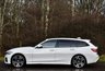 USED 2020 20 BMW 3 SERIES 2.0 320d MHT M Sport Touring 5dr Diesel Hybrid Auto Euro 6 (s/s) (190 ps) 