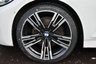 USED 2020 20 BMW 3 SERIES 2.0 320d MHT M Sport Touring 5dr Diesel Hybrid Auto Euro 6 (s/s) (190 ps) 