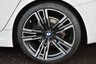 USED 2020 20 BMW 3 SERIES 2.0 320d MHT M Sport Touring 5dr Diesel Hybrid Auto Euro 6 (s/s) (190 ps) 