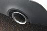 USED 2020 20 BMW 3 SERIES 2.0 320d MHT M Sport Touring 5dr Diesel Hybrid Auto Euro 6 (s/s) (190 ps) 