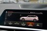 USED 2020 20 BMW 3 SERIES 2.0 320d MHT M Sport Touring 5dr Diesel Hybrid Auto Euro 6 (s/s) (190 ps) 