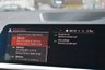 USED 2020 20 BMW 3 SERIES 2.0 320d MHT M Sport Touring 5dr Diesel Hybrid Auto Euro 6 (s/s) (190 ps) 