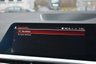 USED 2020 20 BMW 3 SERIES 2.0 320d MHT M Sport Touring 5dr Diesel Hybrid Auto Euro 6 (s/s) (190 ps) 