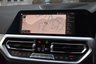 USED 2020 20 BMW 3 SERIES 2.0 320d MHT M Sport Touring 5dr Diesel Hybrid Auto Euro 6 (s/s) (190 ps) 