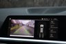 USED 2020 20 BMW 3 SERIES 2.0 320d MHT M Sport Touring 5dr Diesel Hybrid Auto Euro 6 (s/s) (190 ps) 
