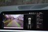USED 2020 20 BMW 3 SERIES 2.0 320d MHT M Sport Touring 5dr Diesel Hybrid Auto Euro 6 (s/s) (190 ps) 